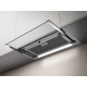 ELICA Grupo filtrante  GLASS OUT  IX/A/60. PRF0109787, 60 cm, Integrable, Clase A